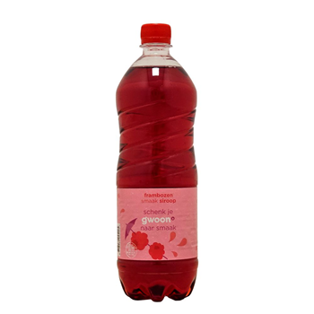 Packshot_1033068-1000x1000.jpg