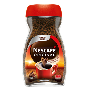 Packshot_488444-1000x1000.jpg