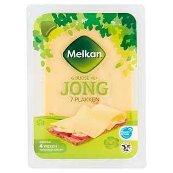 Packshot_446657-1000x1000.jpg