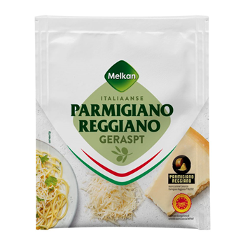Packshot_1051183-1000x1000.jpg