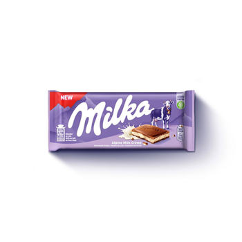 Packshot_542800-1000x1000.jpg