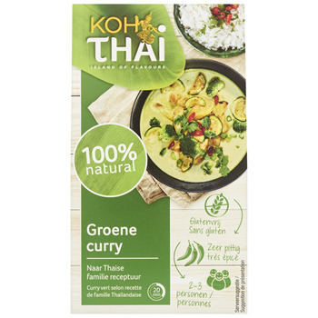 Packshot_482288-1000x1000.jpg