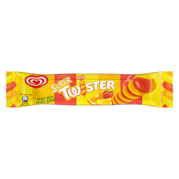 Packshot_446655-1000x1000.jpg