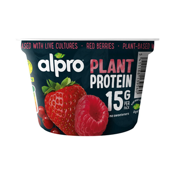 Packshot_567870-1000x1000.jpg