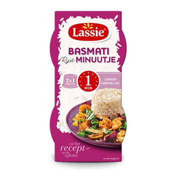 Packshot_478800-1000x1000.jpg