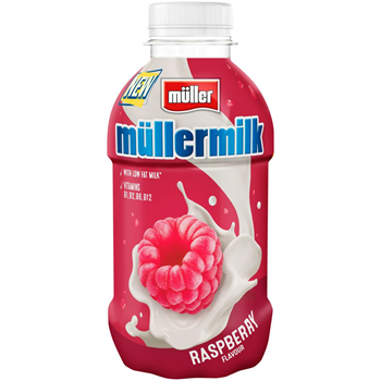 Packshot_1033943-1000x1000.jpg