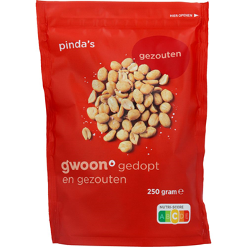 Packshot_1051840-1000x1000.jpg