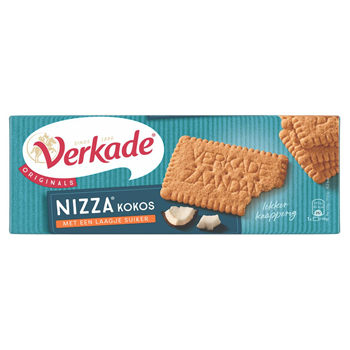 Packshot_546707-1000x1000.jpg
