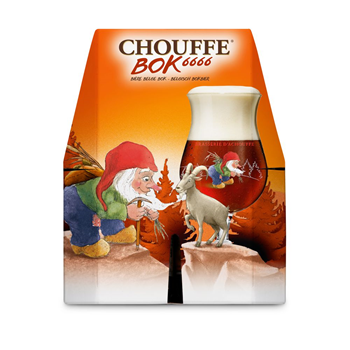Packshot_475940-1000x1000.jpg