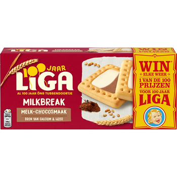 Packshot_479678-1000x1000.jpg