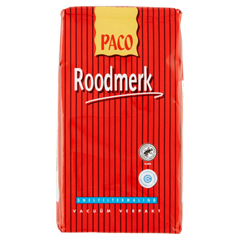 Packshot_446677-1000x1000.jpg