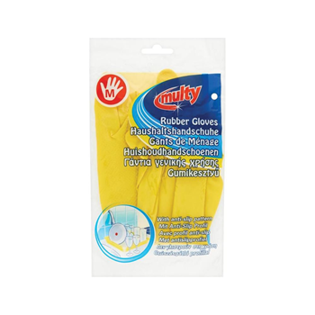 Packshot_1082347-1000x1000.jpg