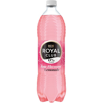 148246.jpg