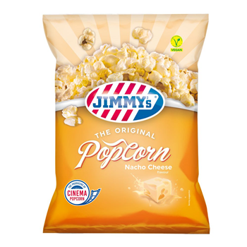Packshot_1466905-1000x1000.jpg