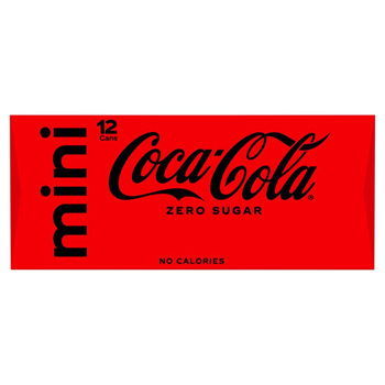 Packshot_458423-1000x1000.jpg
