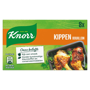 Packshot_542770-1000x1000.jpg