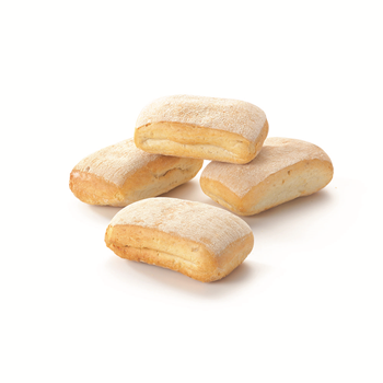 Packshot_1082068-1000x1000.jpg