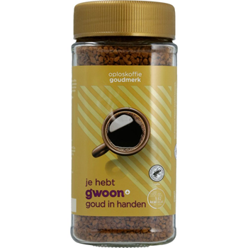 Packshot_1051838-1000x1000.jpg