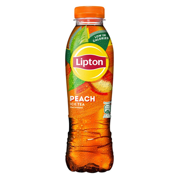 Packshot_449603-1000x1000.jpg