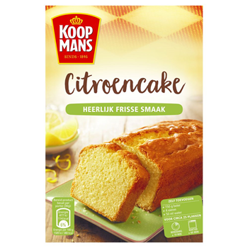 Packshot_481394-1000x1000.jpg