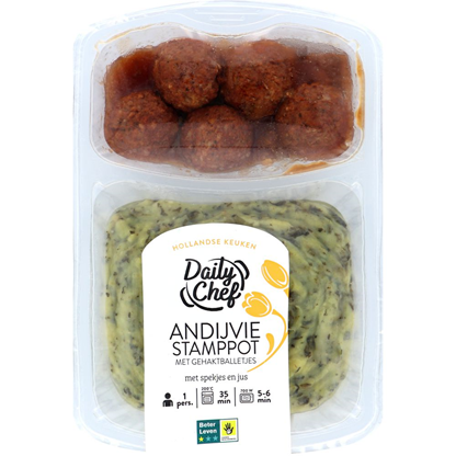 Packshot_1476568-1000x1000.jpg