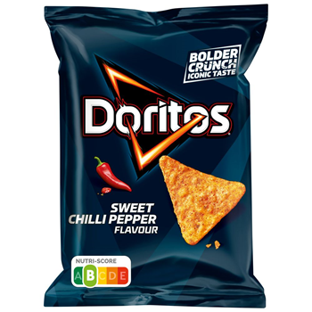 Packshot_1045544-1000x1000.jpg