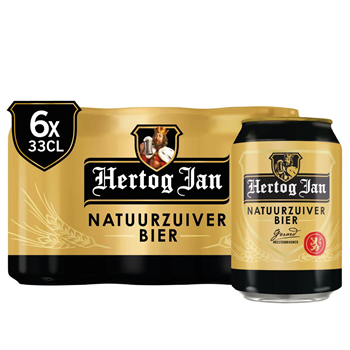 Packshot_458756-1000x1000.jpg