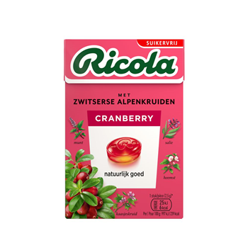 Packshot_548016-1000x1000.jpg