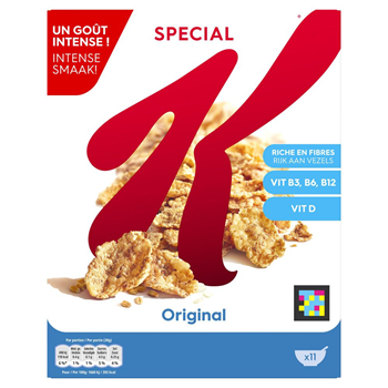 Packshot_479223-1000x1000.jpg
