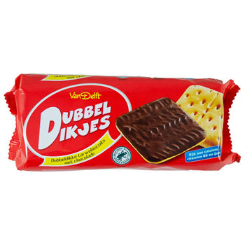 Packshot_446879-1000x1000.jpg
