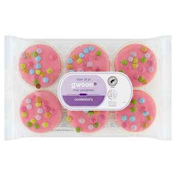 Packshot_1242882-1000x1000.jpg