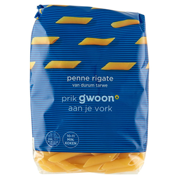 Packshot_482036-1000x1000.jpg