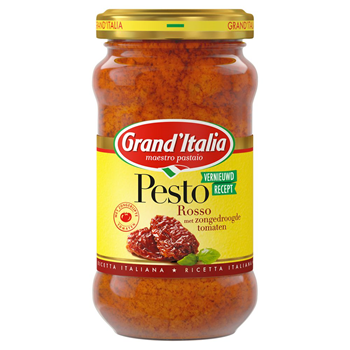 Packshot_477103-1000x1000.jpg