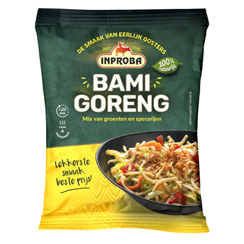 Packshot_483724-1000x1000.jpg