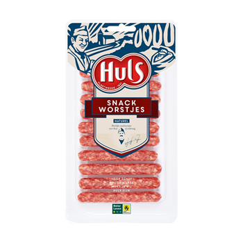 Packshot_1086020-1000x1000.jpg