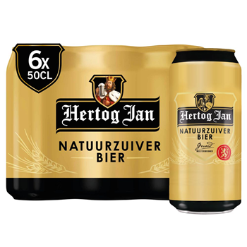 Packshot_481297-1000x1000.jpg