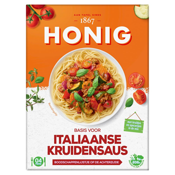 Packshot_567932-1000x1000.jpg