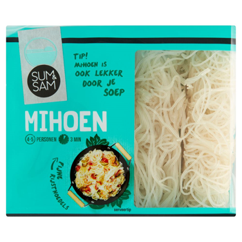 Packshot_480665-1000x1000.jpg