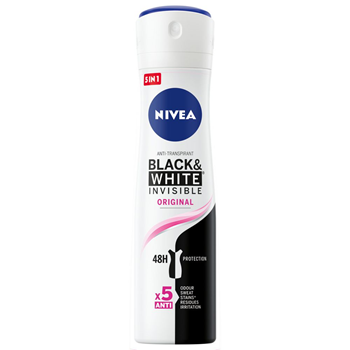 Packshot_1033135-1000x1000.jpg
