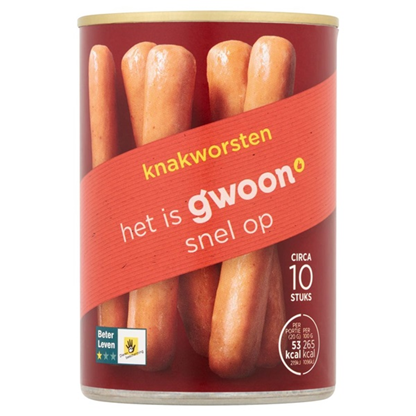 26766.jpg