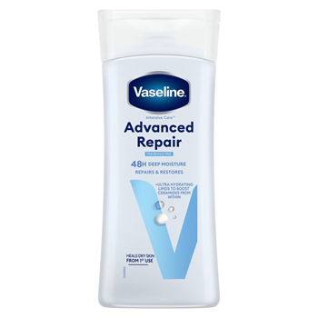 Packshot_458624-1000x1000.jpg