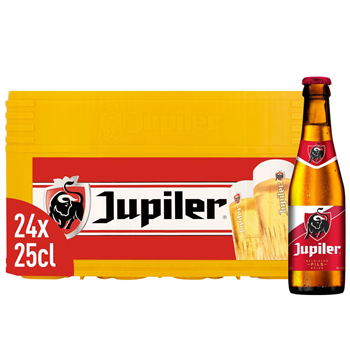 Packshot_448995-1000x1000.jpg