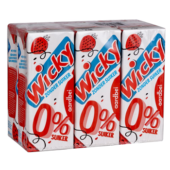 Packshot_775641-1000x1000.jpg