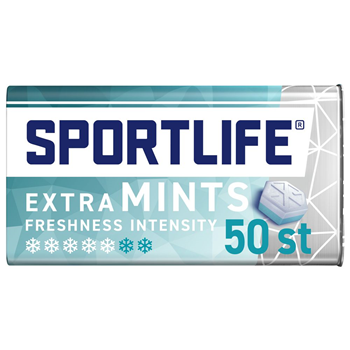 Packshot_482911-1000x1000.jpg