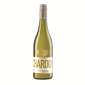 Packshot_1076634-1000x1000.jpg