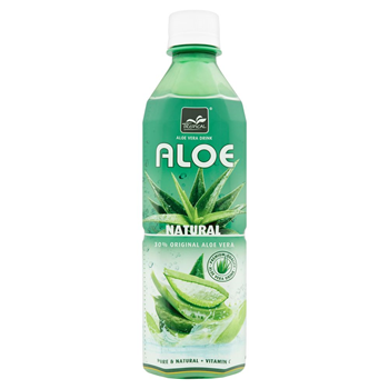 Packshot_479965-1000x1000.jpg