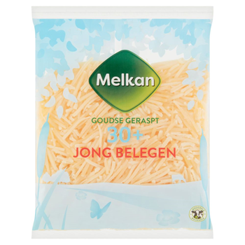 Packshot_1050806-1000x1000.jpg