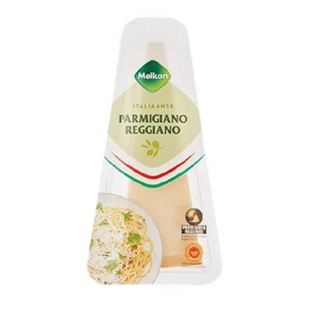 Packshot_1476569-1000x1000.jpg