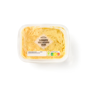 Packshot_569202-1000x1000.jpg