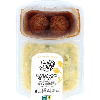 Packshot_1476567-1000x1000.jpg